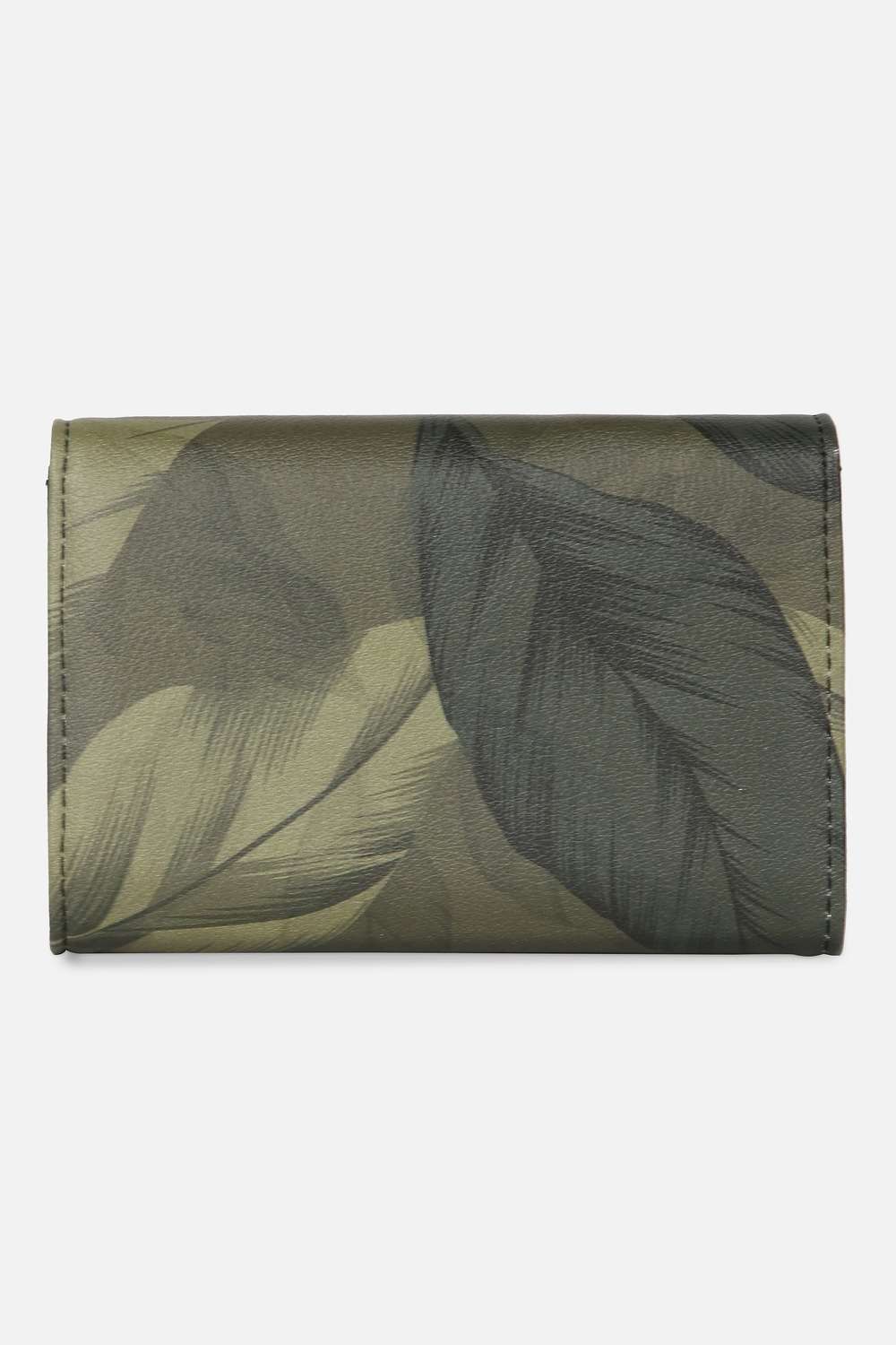 Women-PU-Horizontal-Wallet
