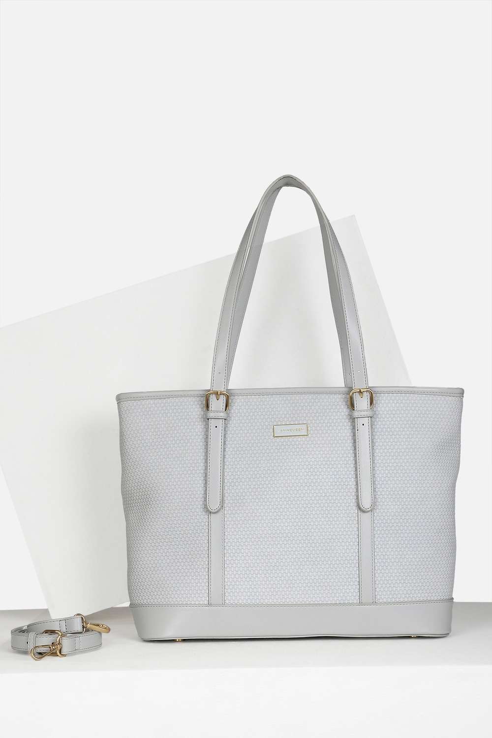 PU-Zipper-Closure-Women-s-Shoulder-Bag