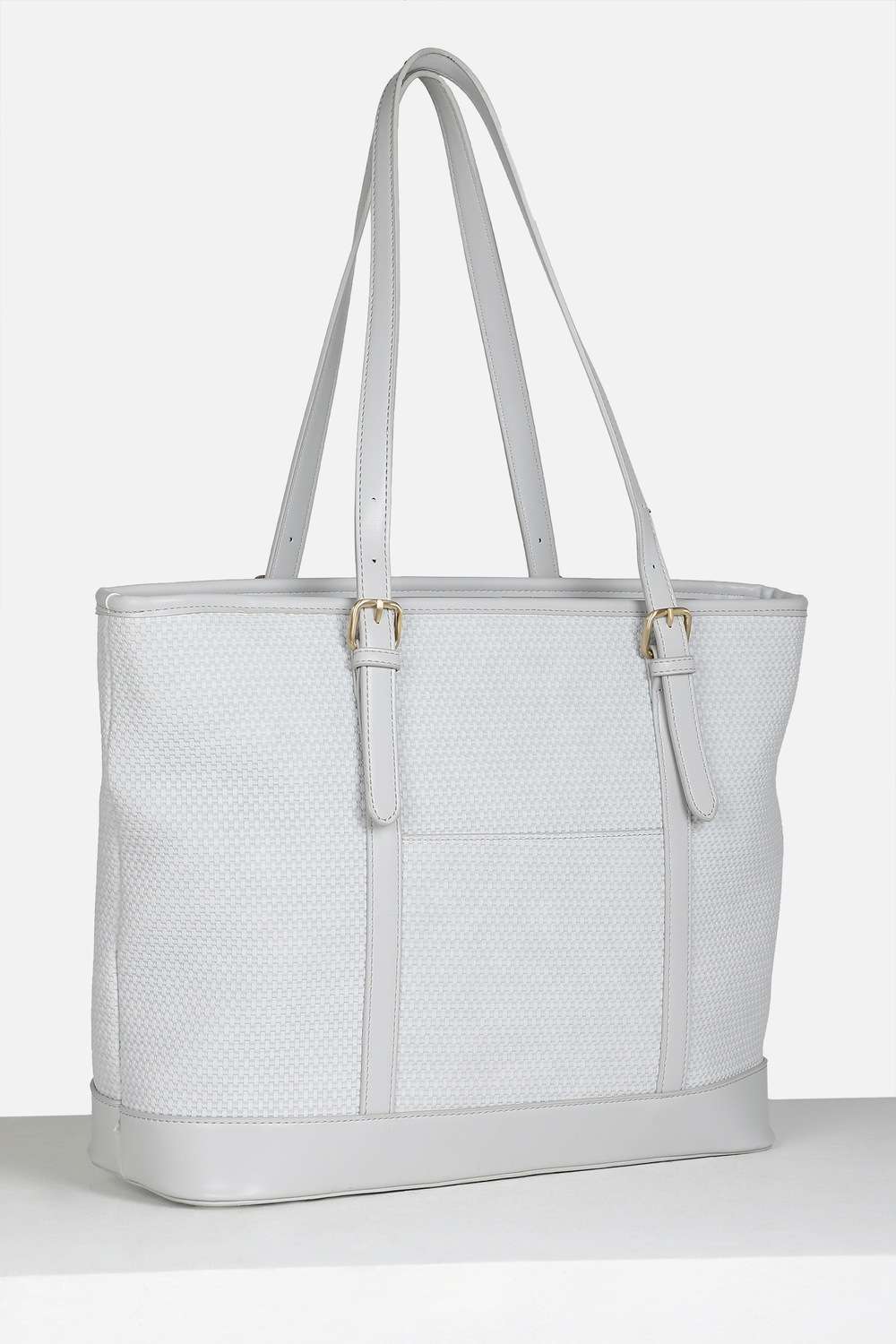 PU-Zipper-Closure-Women-s-Shoulder-Bag