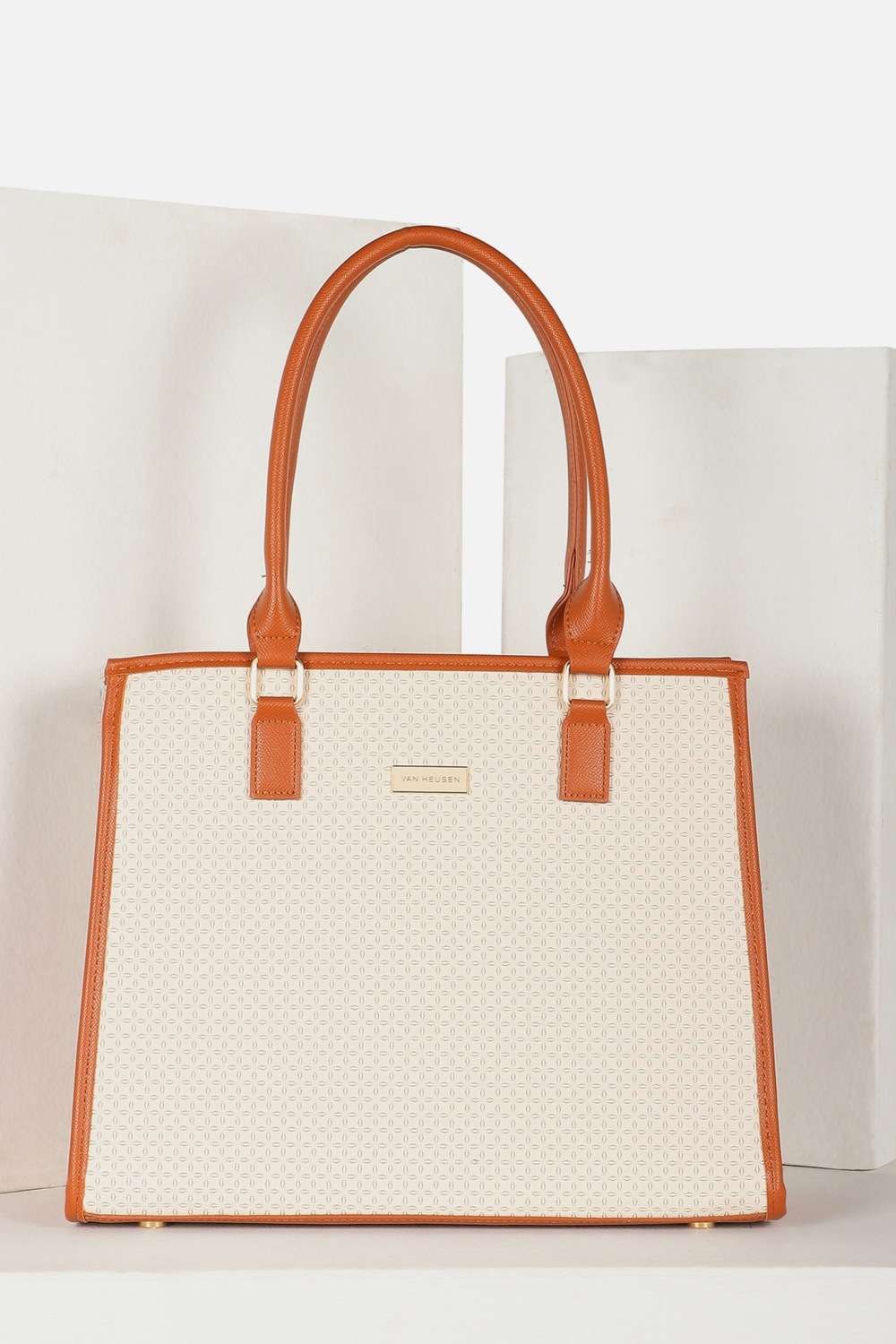 PU-Zipper-Closure-Women-s-Shoulder-Bag