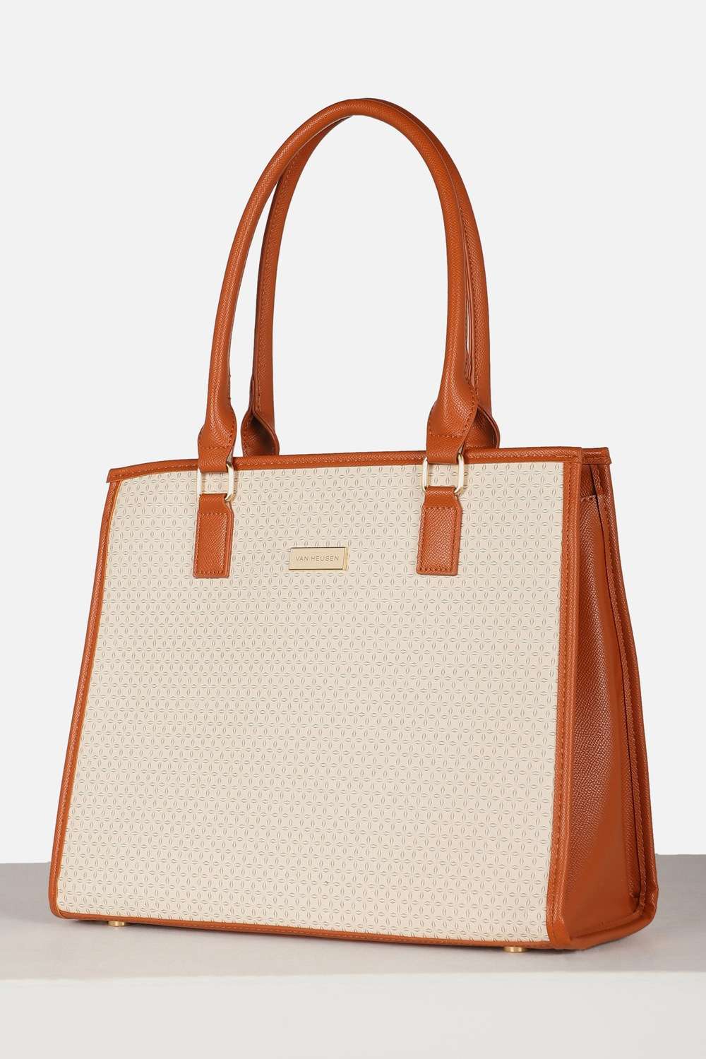 PU-Zipper-Closure-Women-s-Shoulder-Bag