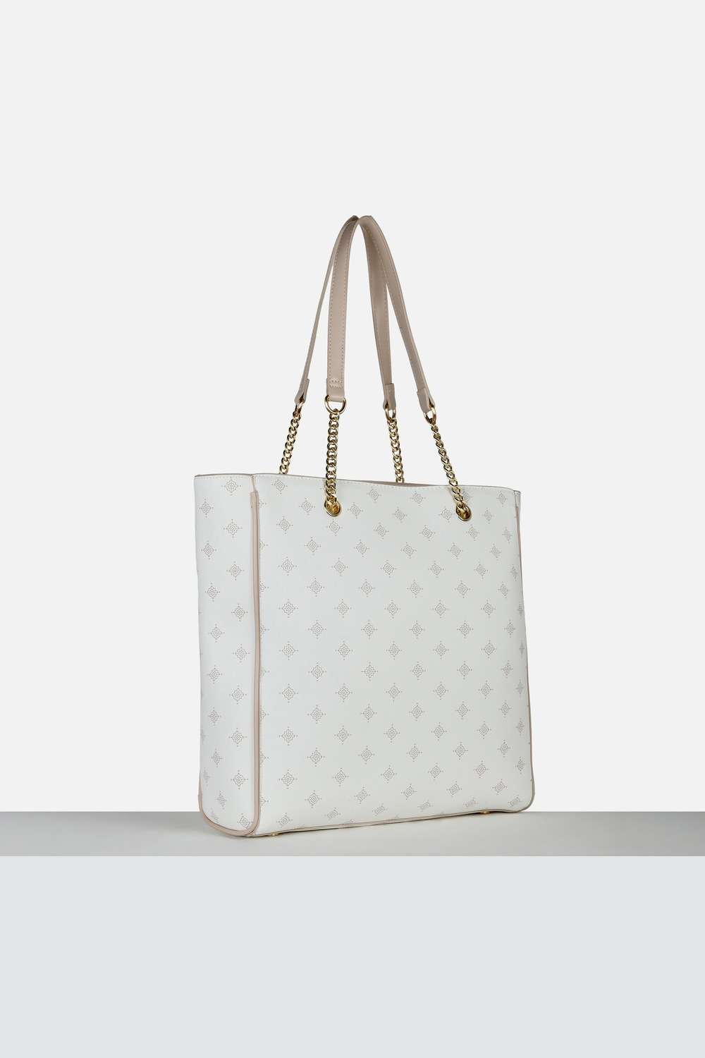 PU-Zipper-Closure-Women-s-Shoulder-Bag