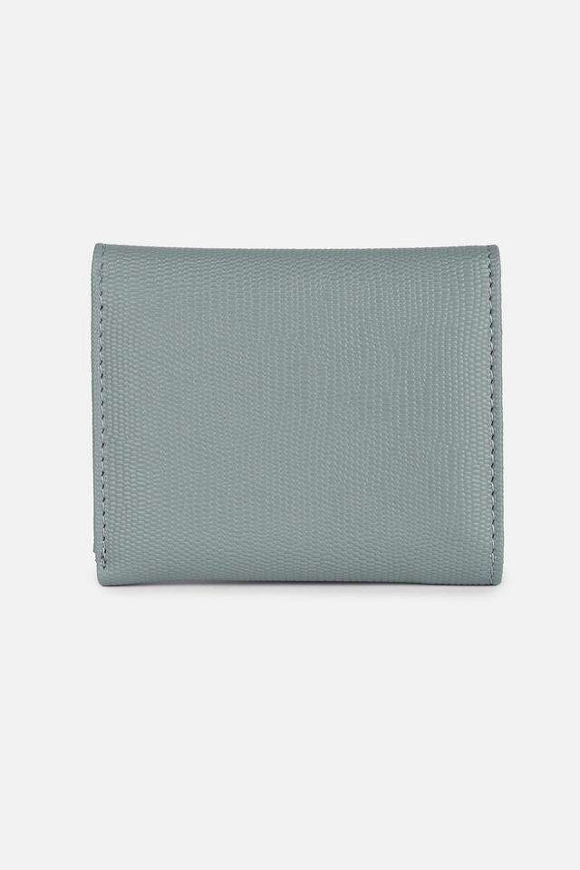 Zipper-PU-Women-s-Casual-Wear-Horizontal-Wallet