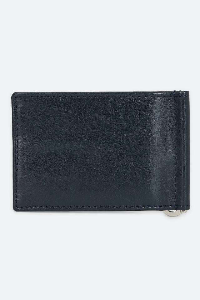 Men-Leather-Formal-Bi-Fold-Wallet