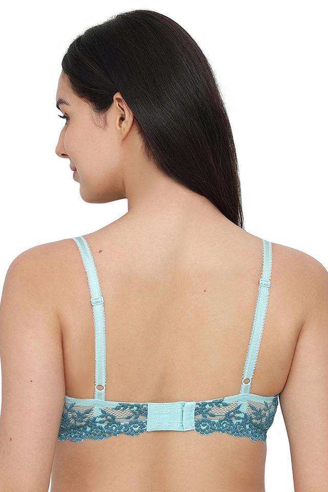 Wired-Regular-Non-Padded-Women-s-Lace-Bra