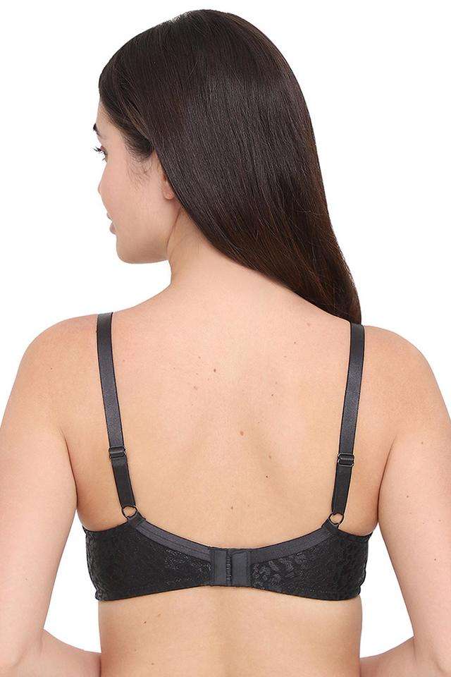 Wired-Regular-Lightly-Padded-Women-s-Lace-Bra