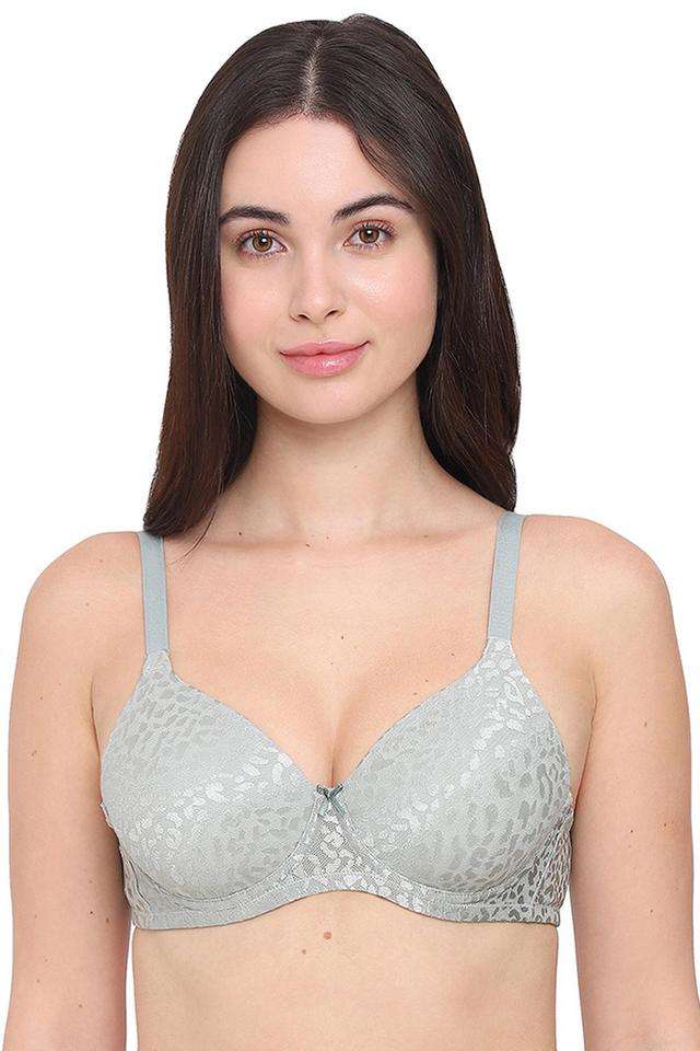 Wired-Regular-Lightly-Padded-Women-Lace-Bra