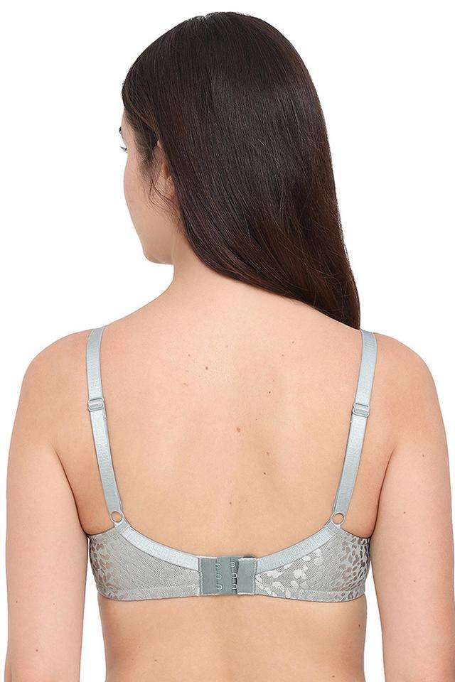 Wired-Regular-Lightly-Padded-Women-Lace-Bra