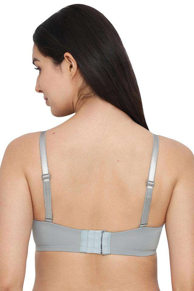 Wired-Lightly-Padded-Women-T-Shirt-Bra