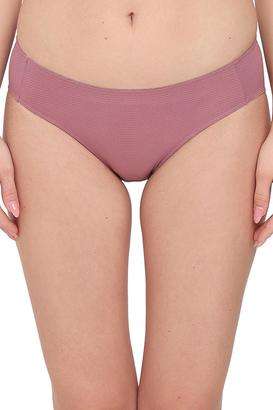 Nylon-Low-Women-s-Bikini