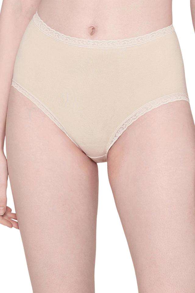 Nylon-Full-Women-s-Briefs