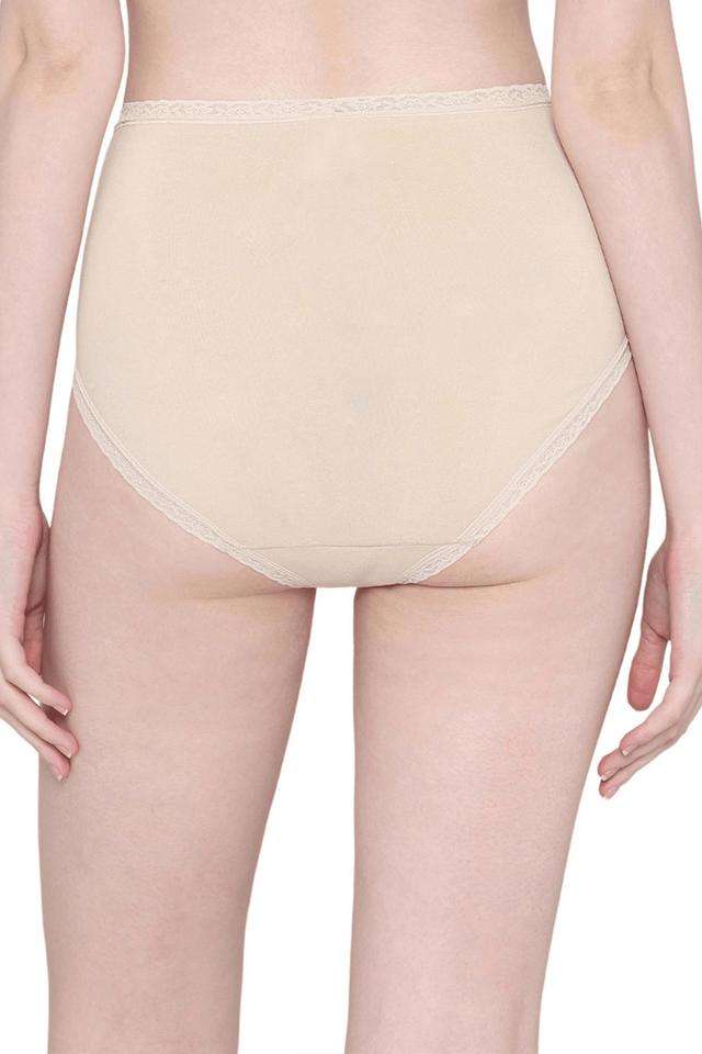 Nylon-Full-Women-s-Briefs