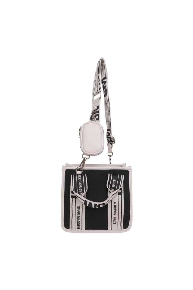 Zipper-It-s-Spring-Polyester-Women-s-Casual-Wear-Satchel