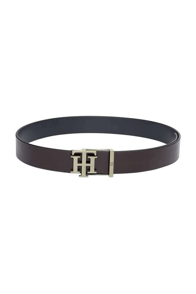 Men-s-Leather-Casual-Reversible-Belt