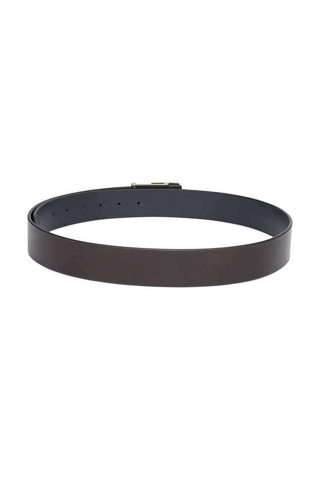Men-s-Leather-Casual-Reversible-Belt