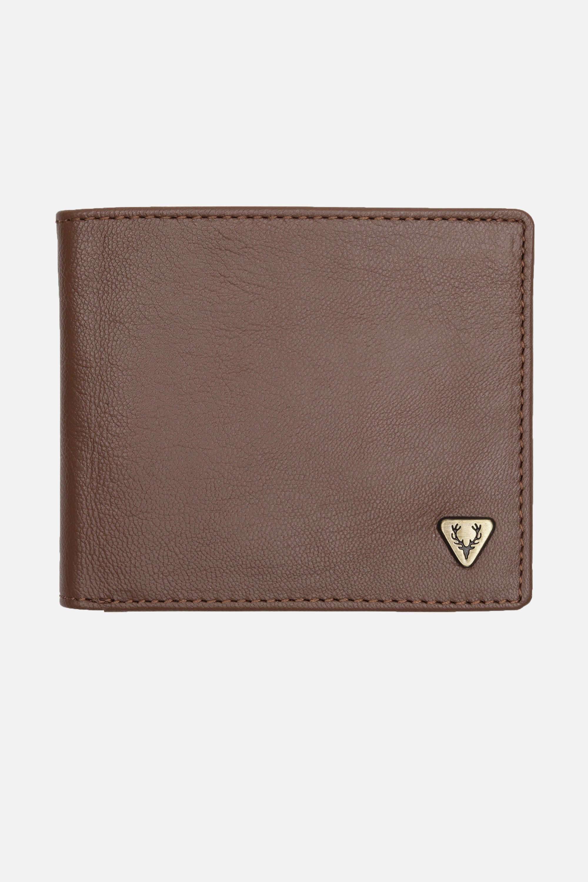 Leather-Men-s-Formal-Wear-Horizontal-Wallet
