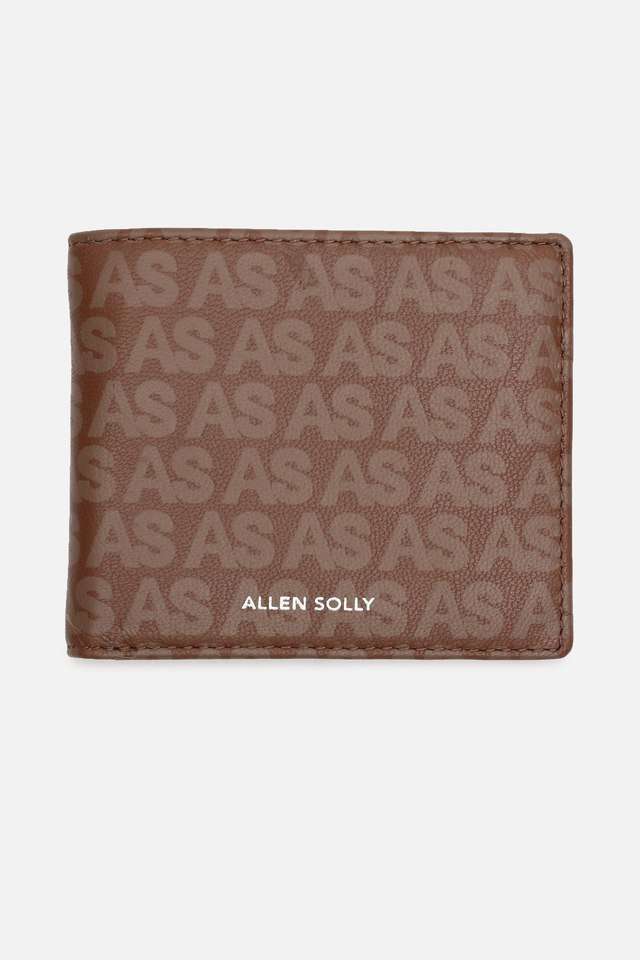 Textured-Leather-Men-s-Formal-Wallet