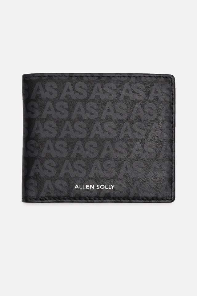 Textured-Leather-Men-s-Formal-Wallet