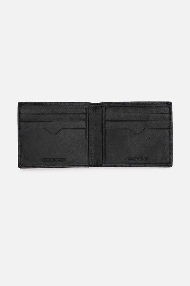 Textured-Leather-Men-s-Formal-Wallet