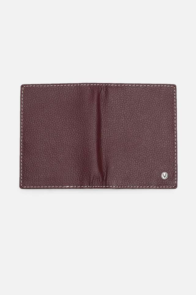 Men-Textured-Pure-Leather-Wallet