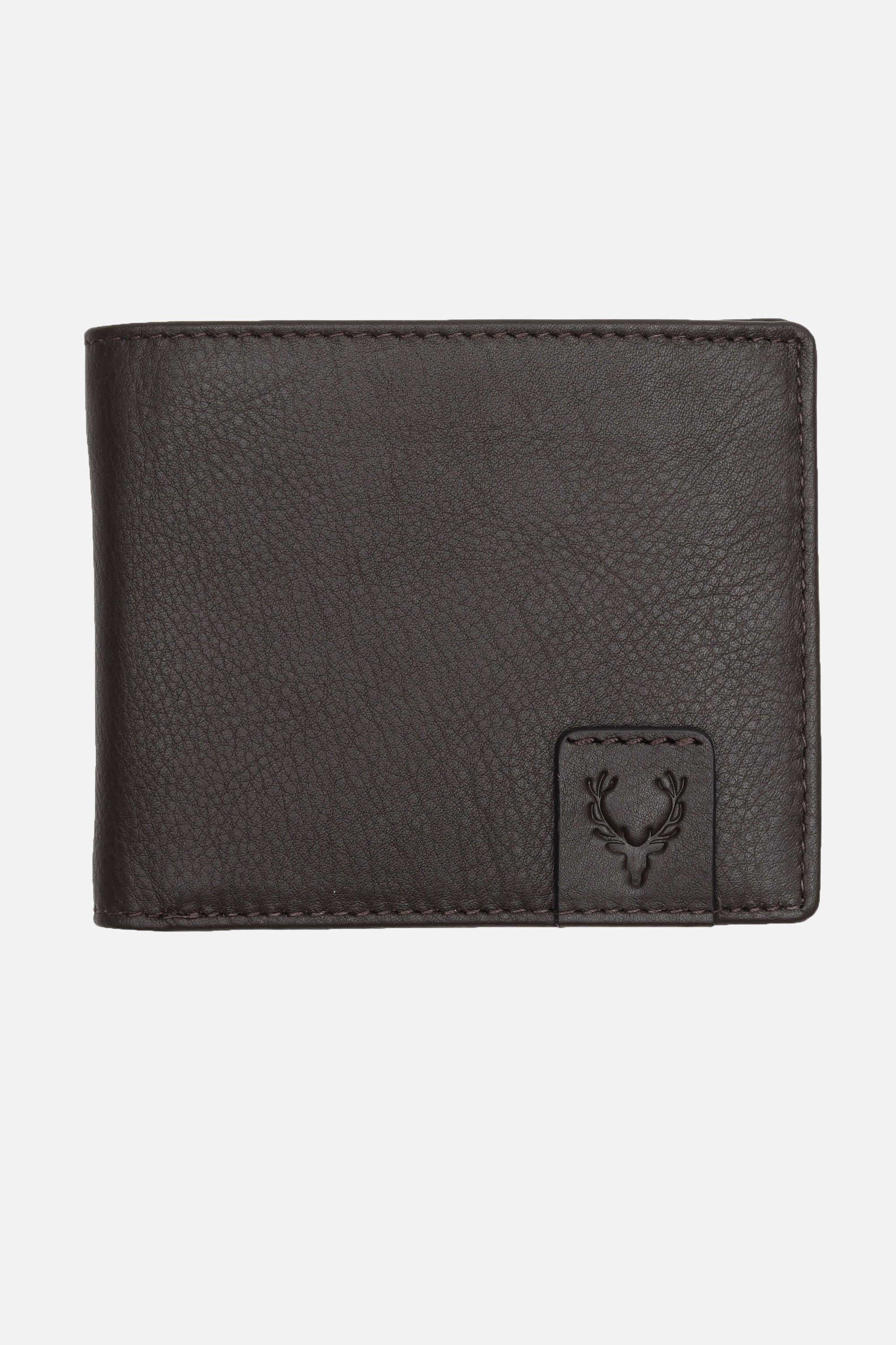 Leather-Men-s-Formal-Wear-Horizontal-Wallet