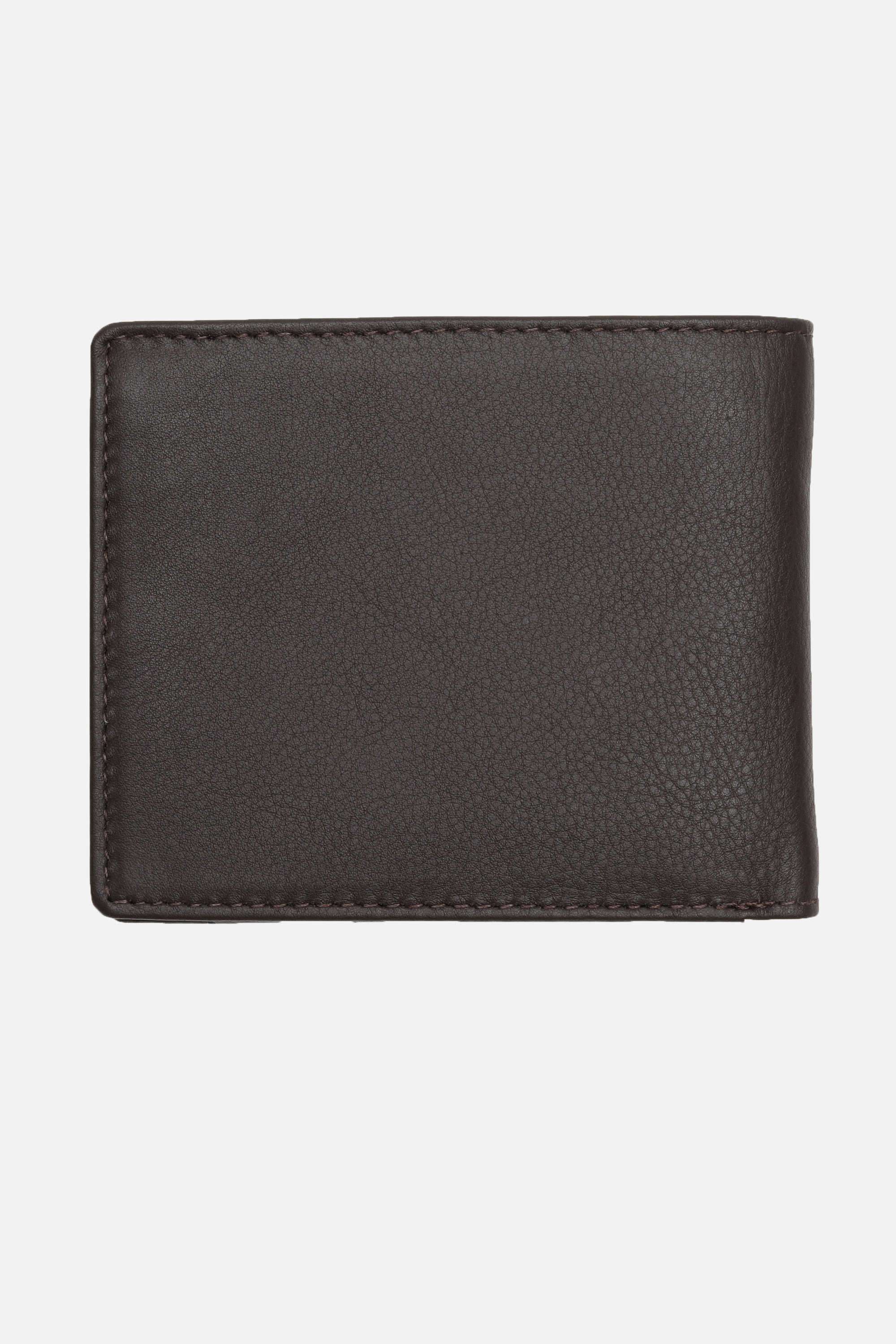 Leather-Men-s-Formal-Wear-Horizontal-Wallet