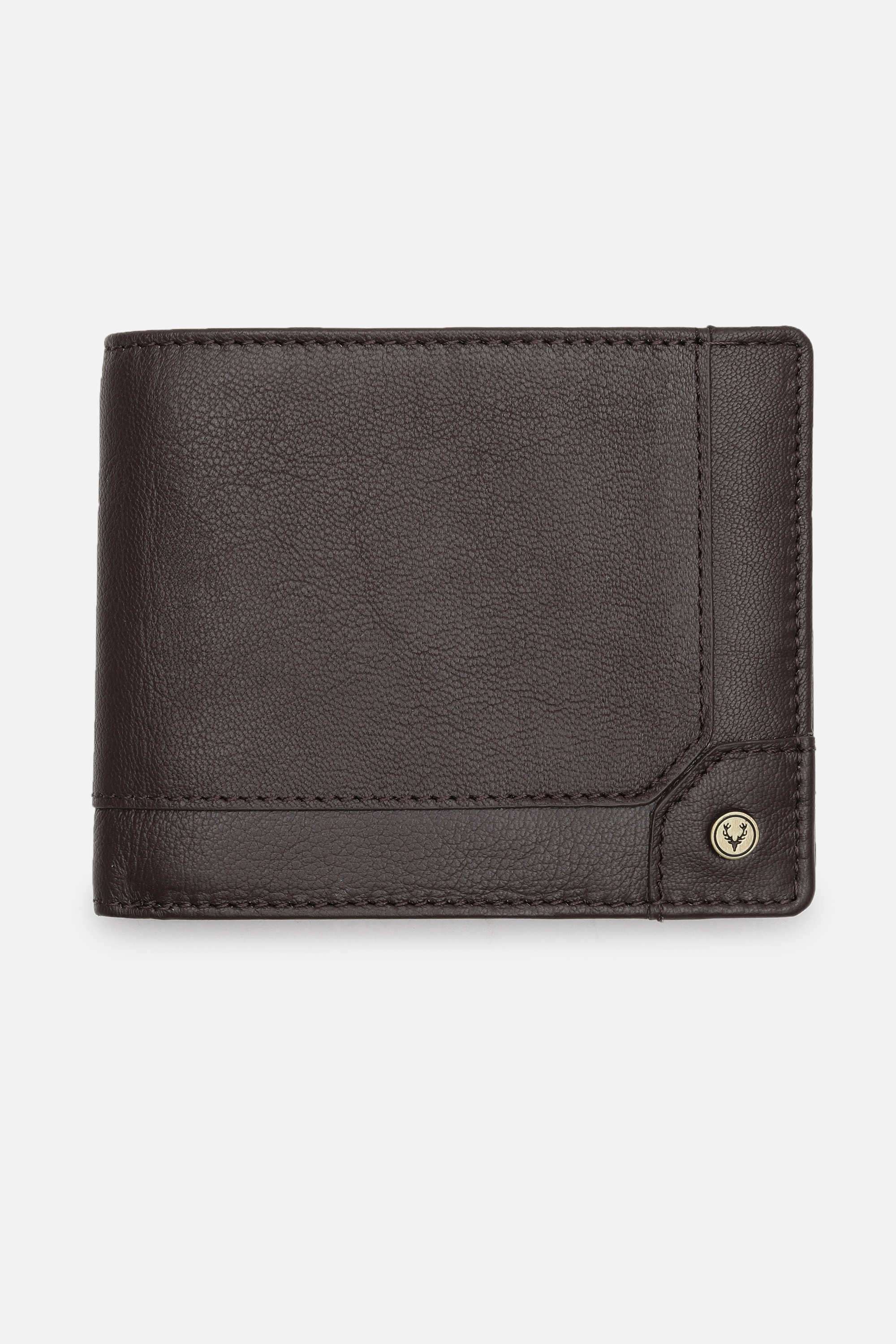 Leather-Men-s-Formal-Wear-Horizontal-Wallet
