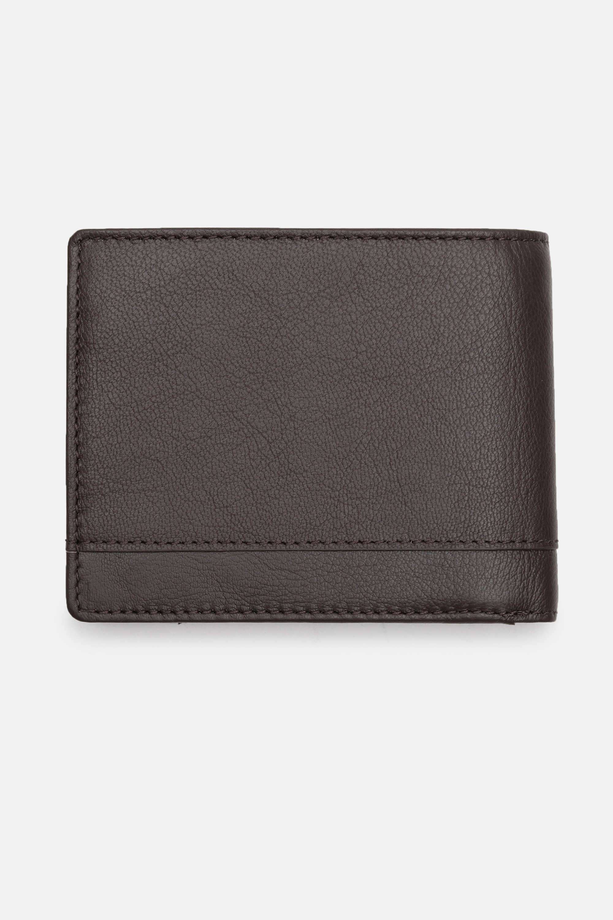 Leather-Men-s-Formal-Wear-Horizontal-Wallet
