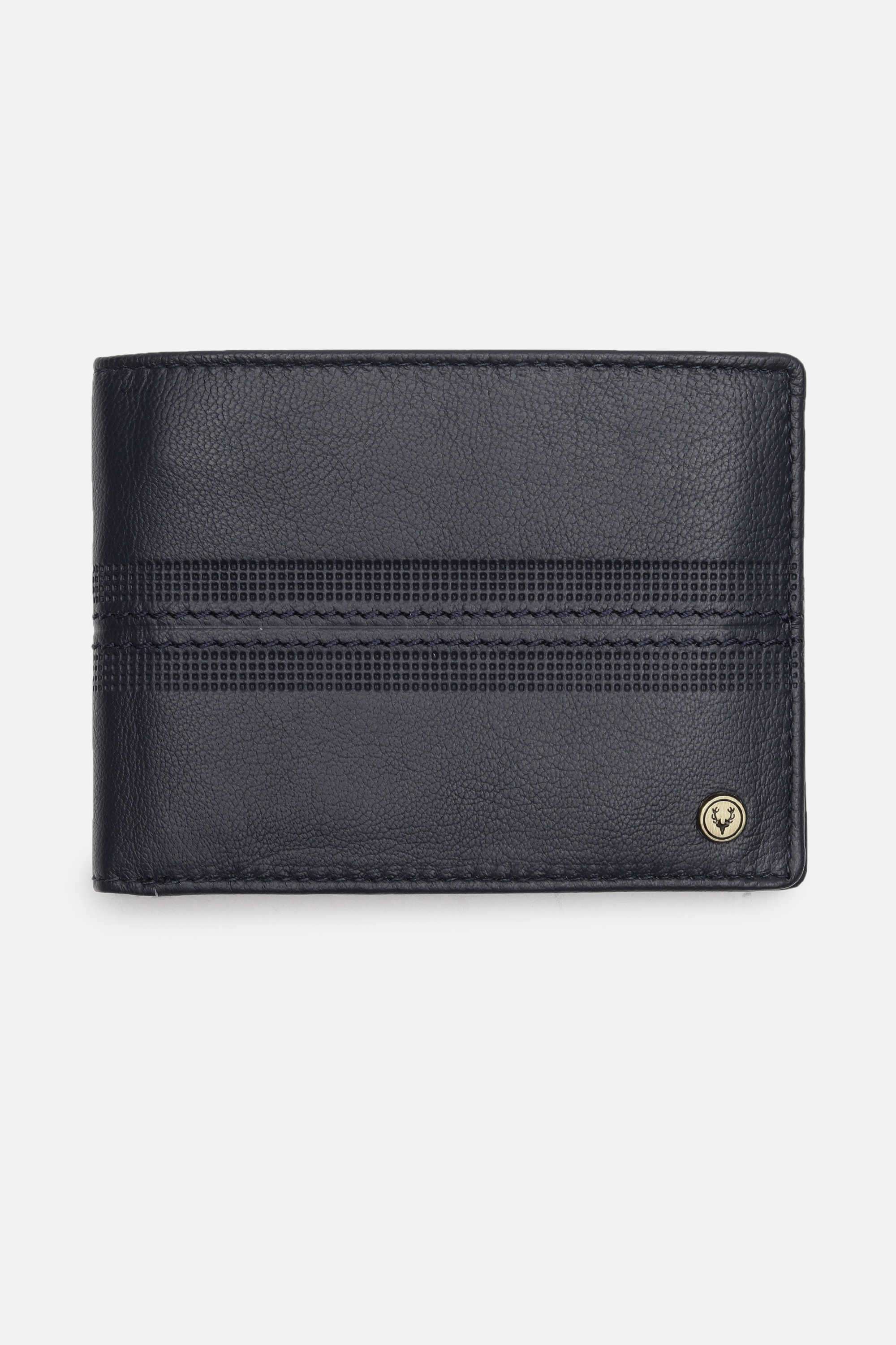 Leather-Men-s-Formal-Wear-Horizontal-Wallet