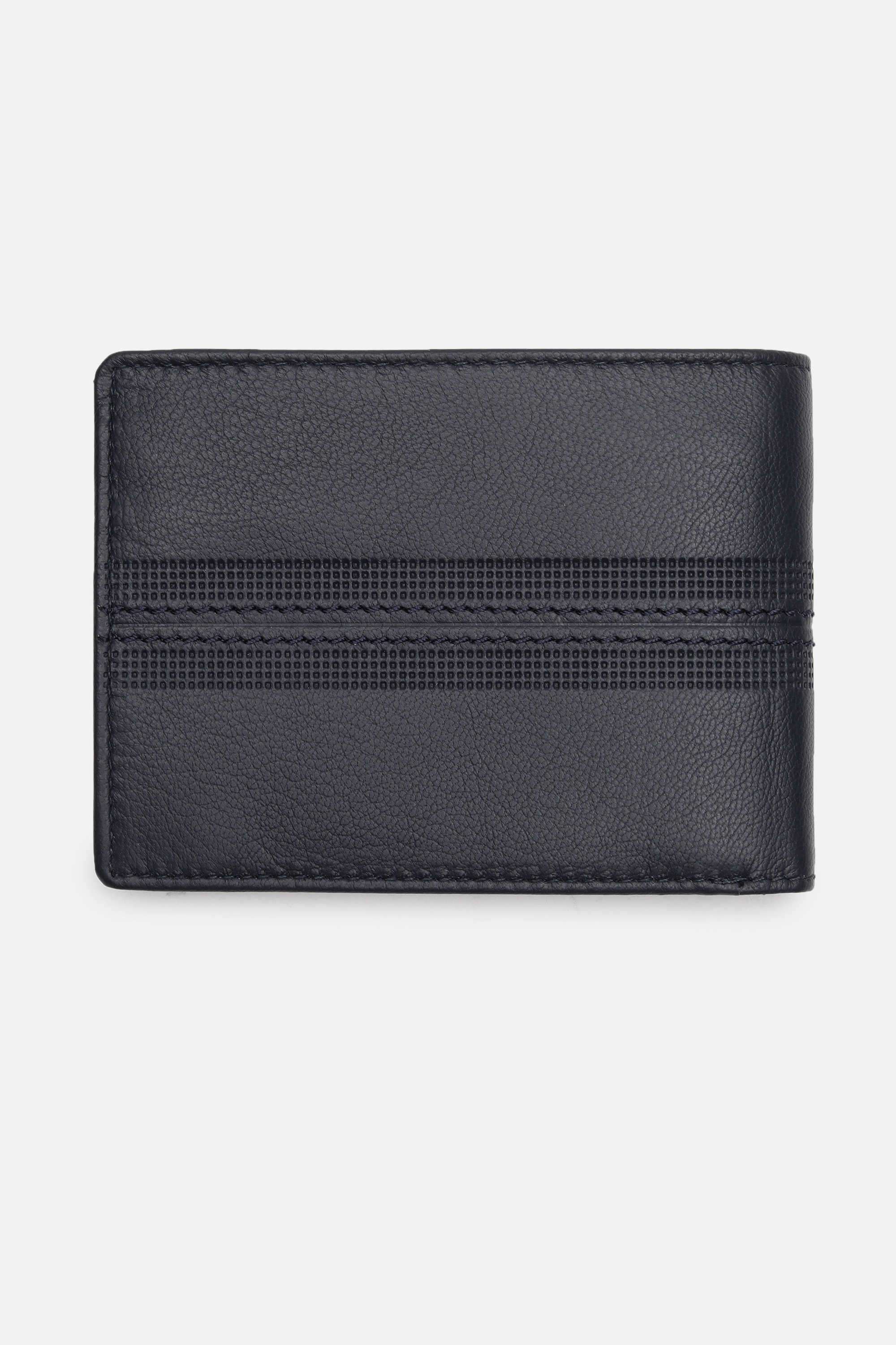 Leather-Men-s-Formal-Wear-Horizontal-Wallet