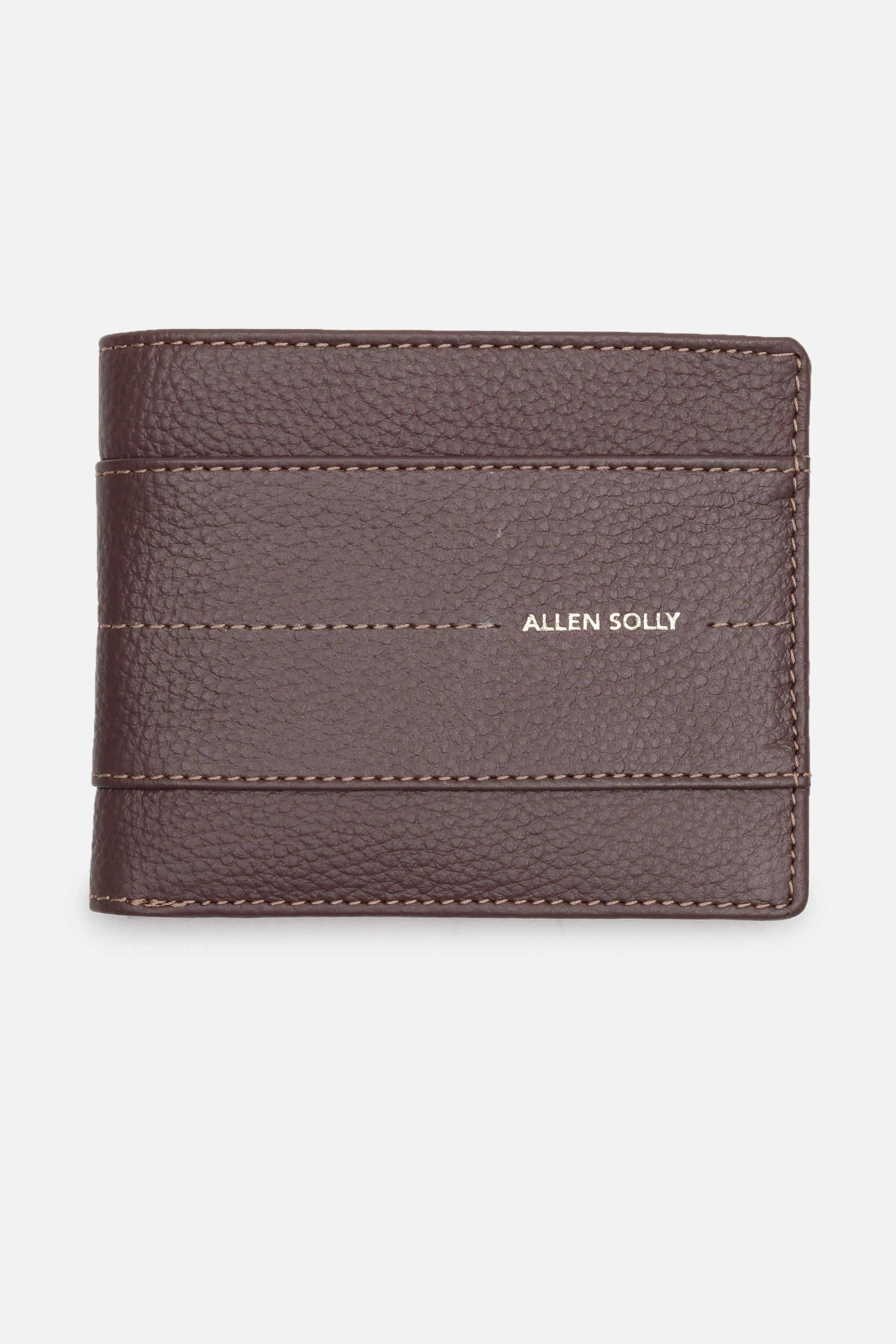 Leather-Men-s-Formal-Wear-Horizontal-Wallet