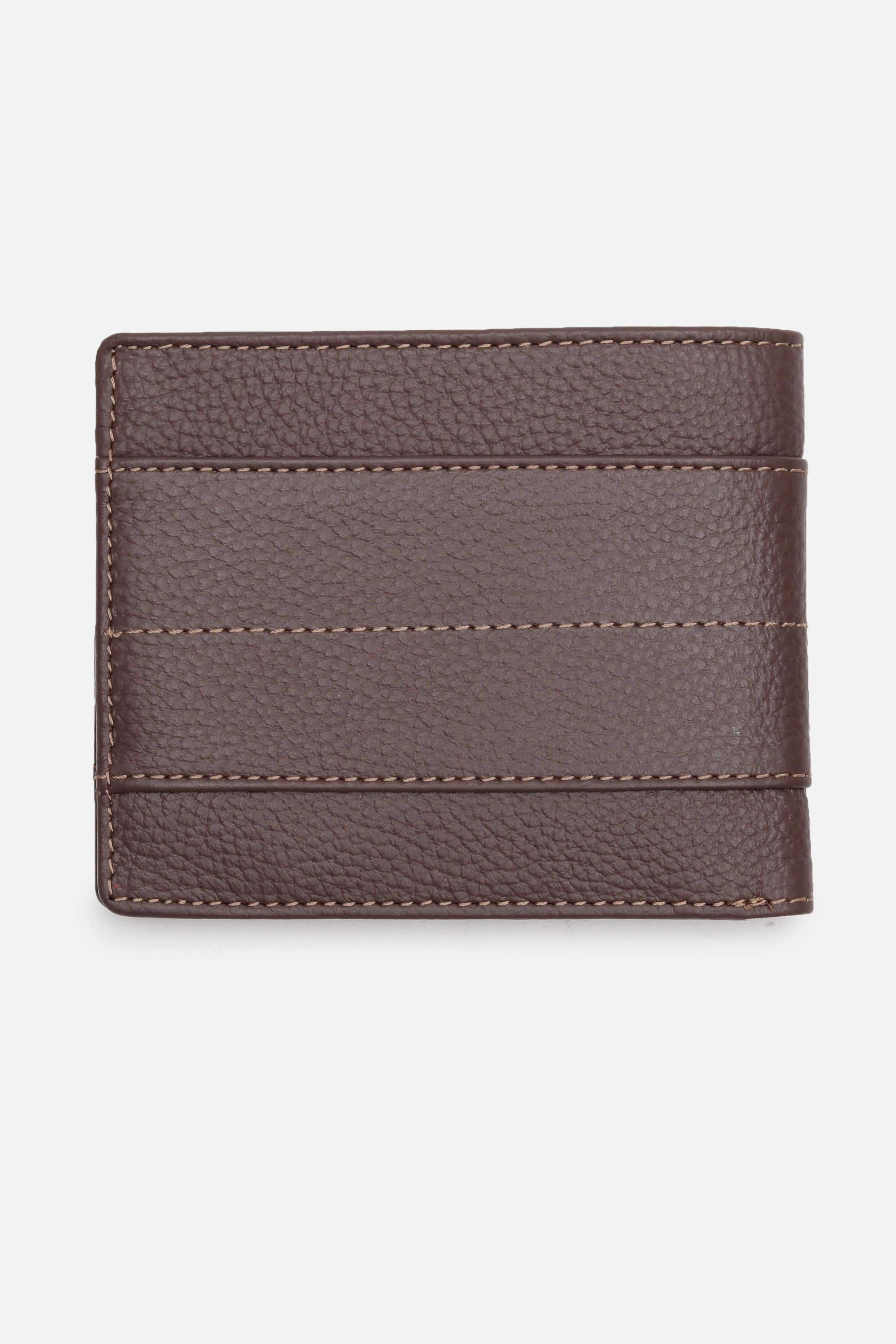 Leather-Men-s-Formal-Wear-Horizontal-Wallet