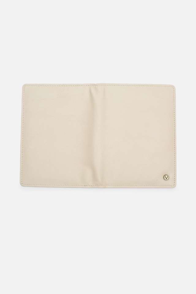 Men-Solid-Pure-Leather-Wallet