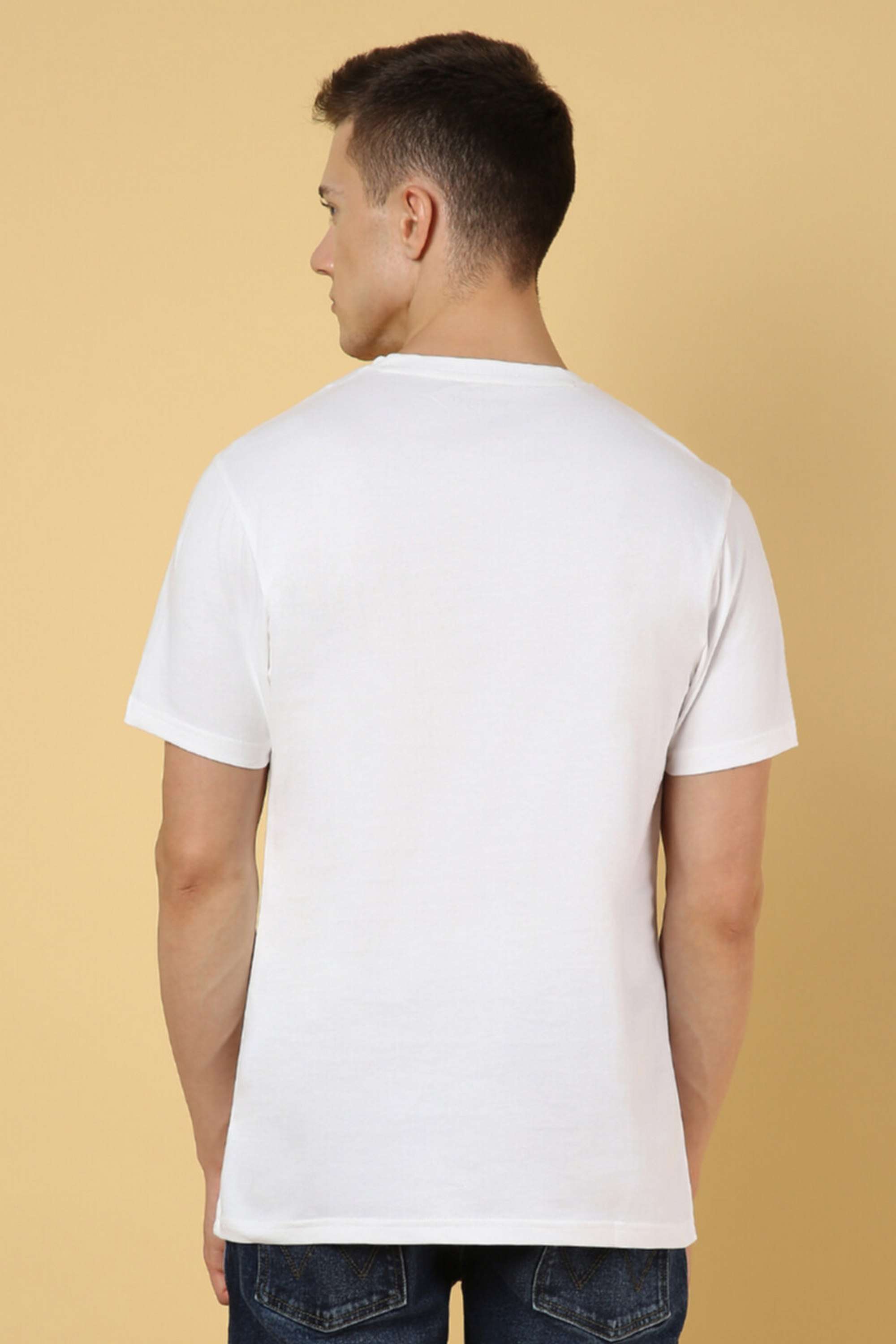 Typographic-Cotton-Regular-Fit-Men-T-Shirt