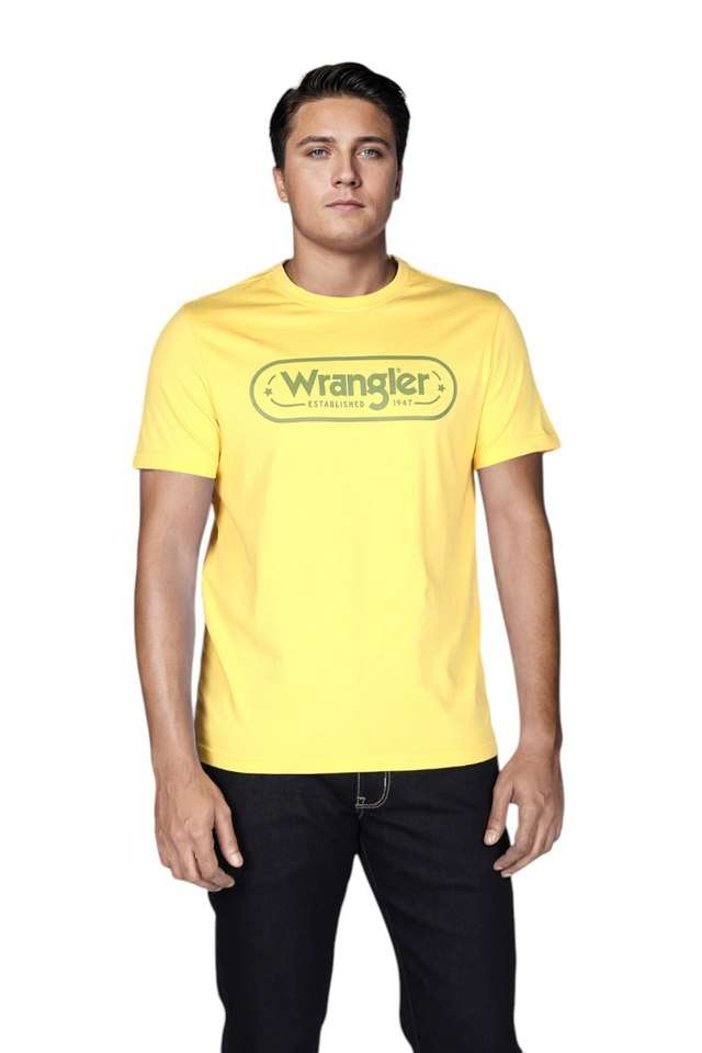 Printed-Cotton-Round-Neck-Men-s-T-Shirt