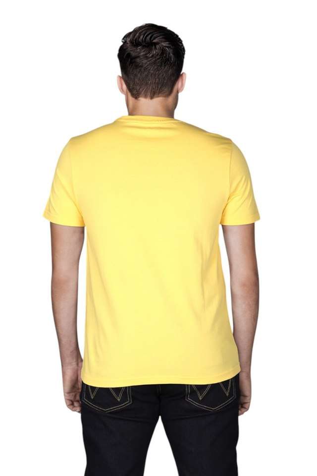 Printed-Cotton-Round-Neck-Men-s-T-Shirt