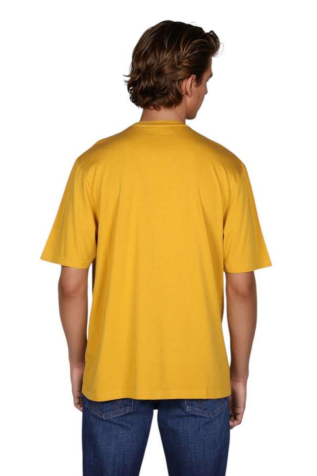 Graphic-Print-Cotton-Relaxed-Fit-Men-T-Shirt