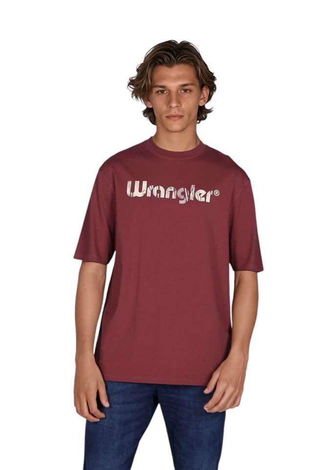 Printed-Cotton-Round-Neck-Men-s-T-Shirt