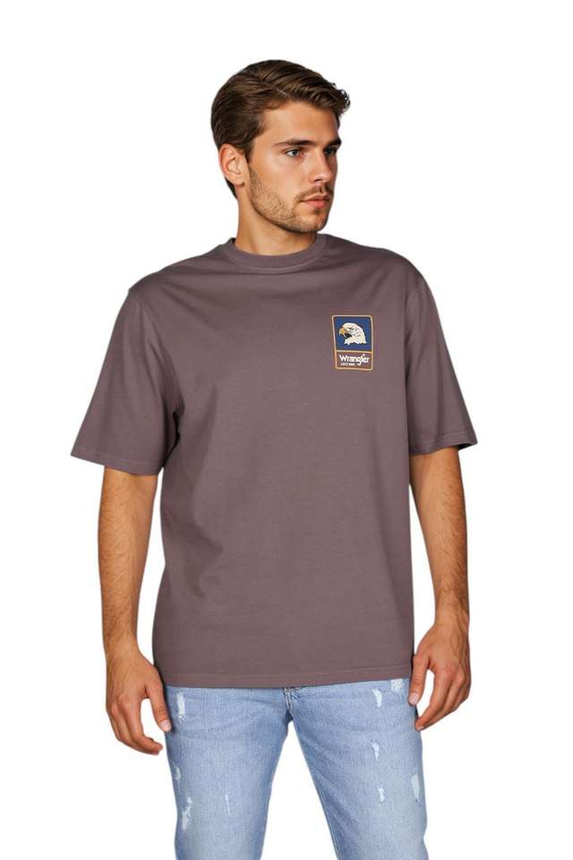 Printed-Cotton-Round-Neck-Men-s-T-Shirt