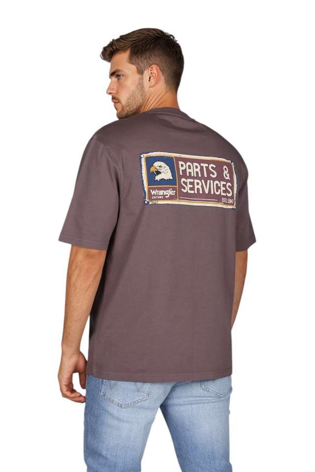 Printed-Cotton-Round-Neck-Men-s-T-Shirt