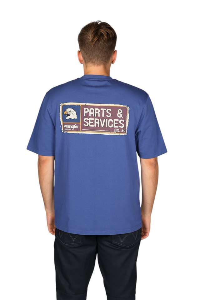 Printed-Cotton-Round-Neck-Men-s-T-Shirt