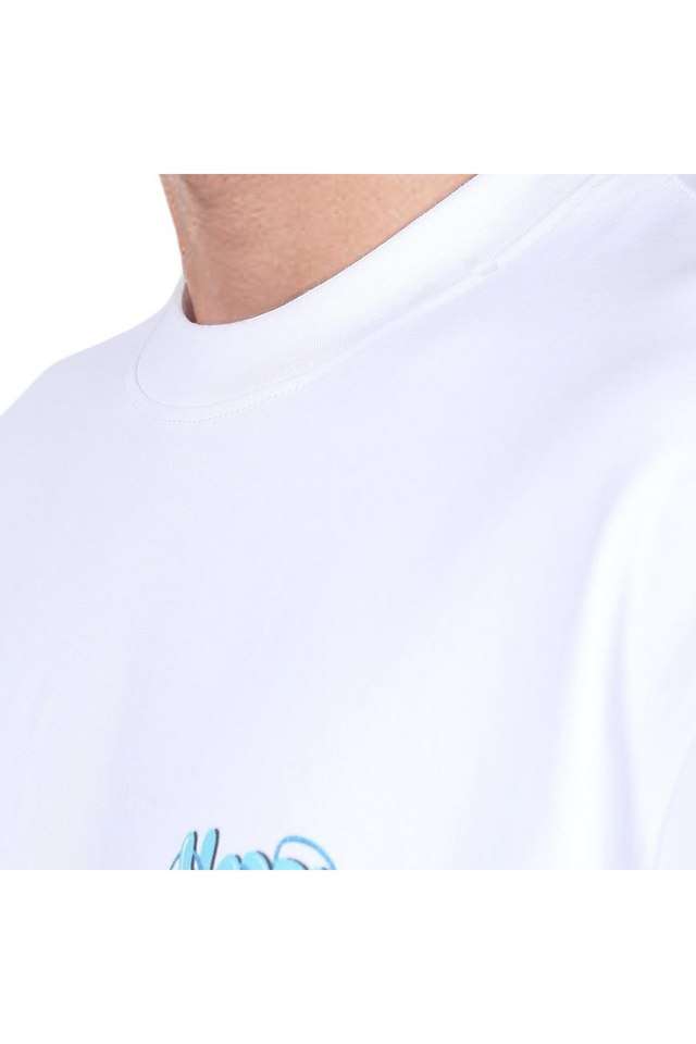 Printed-Cotton-Round-Neck-Men-s-T-Shirt