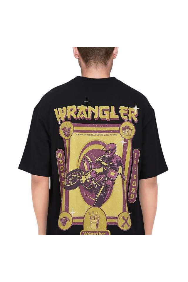 Printed-Cotton-Round-Neck-Men-s-T-Shirt