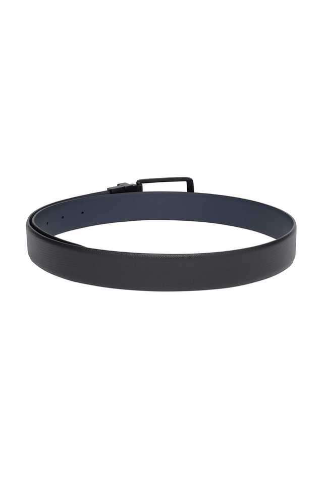 Men-s-Leather-Formal-Reversible-Belt