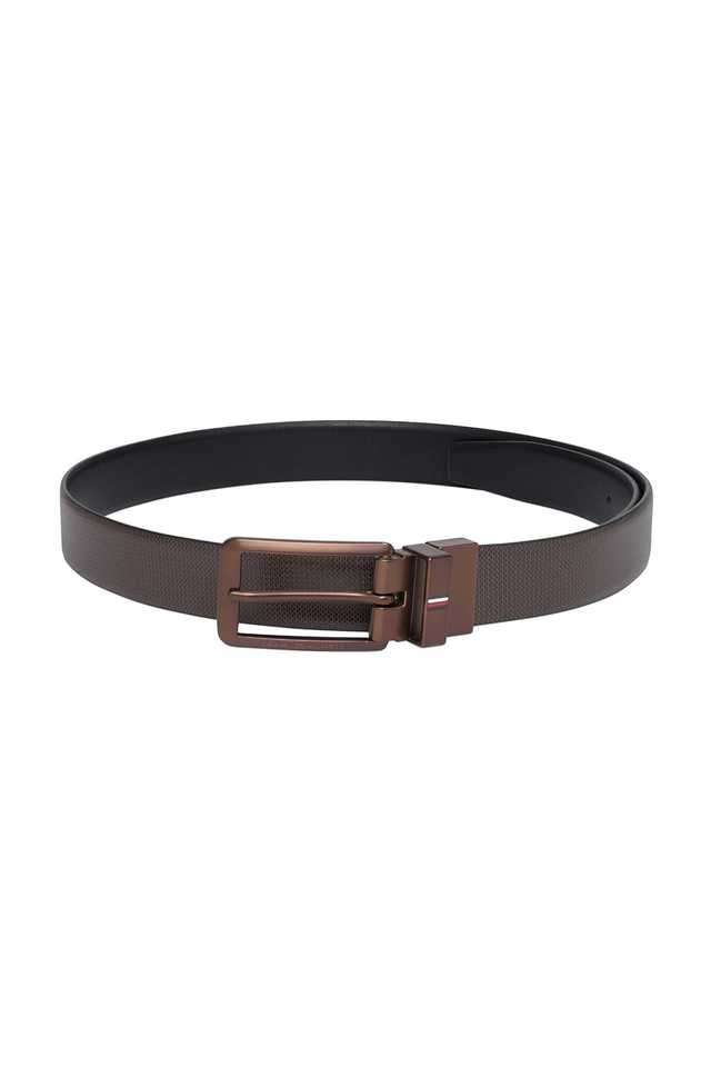 Men-s-Leather-Formal-Reversible-Belt