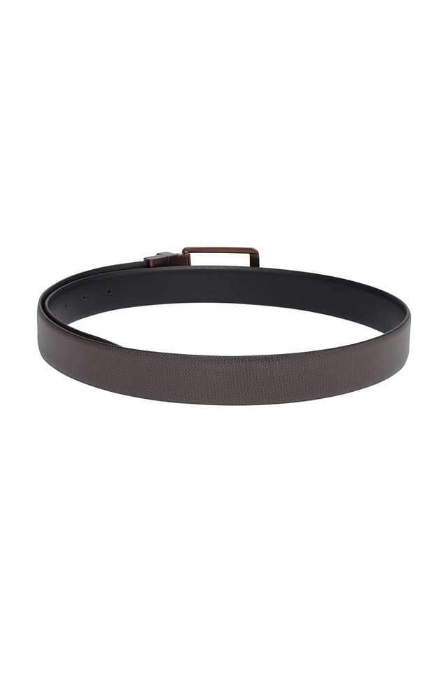 Men-s-Leather-Formal-Reversible-Belt