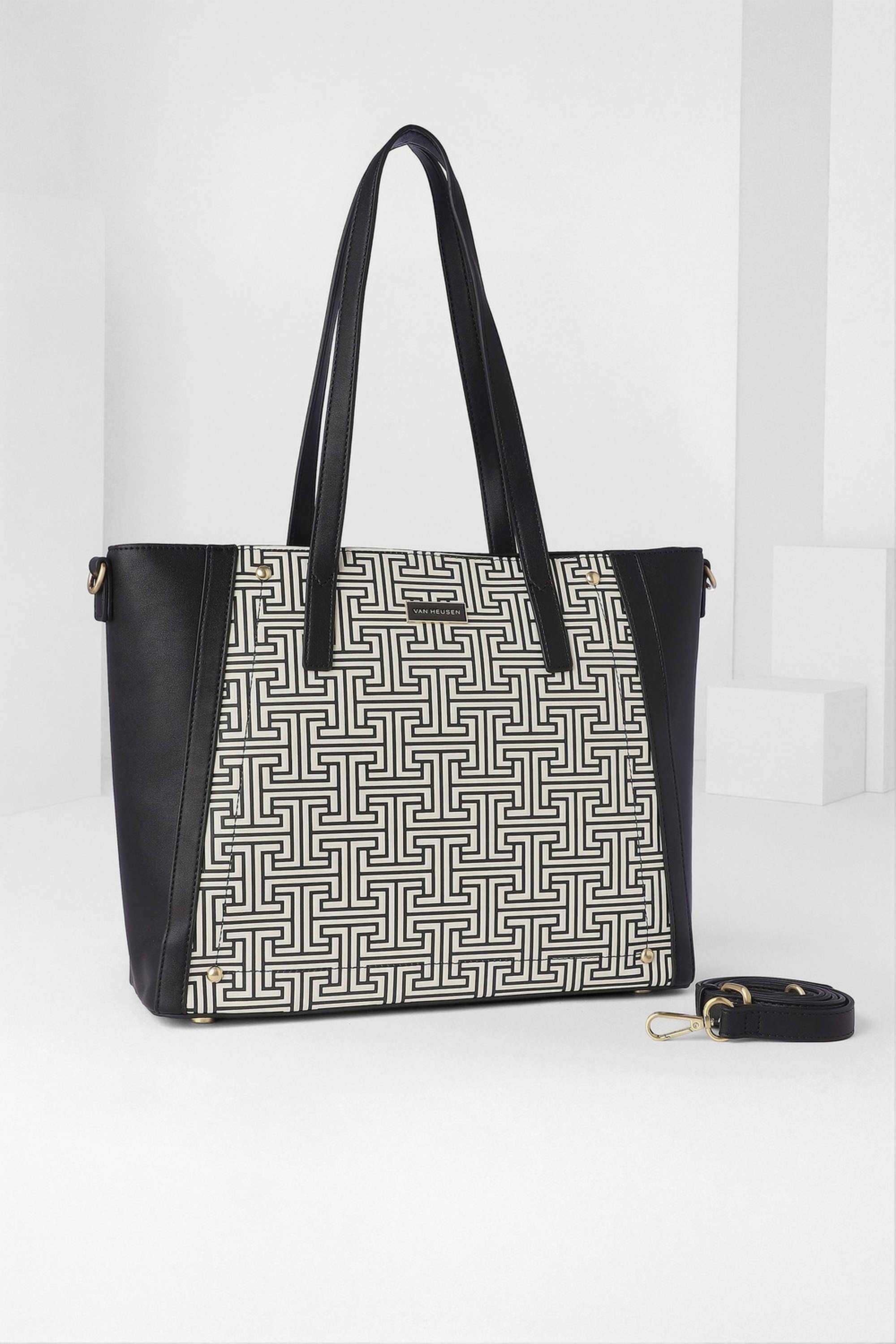 Pu-Women-Casual-Wear-Shoulder-Bag