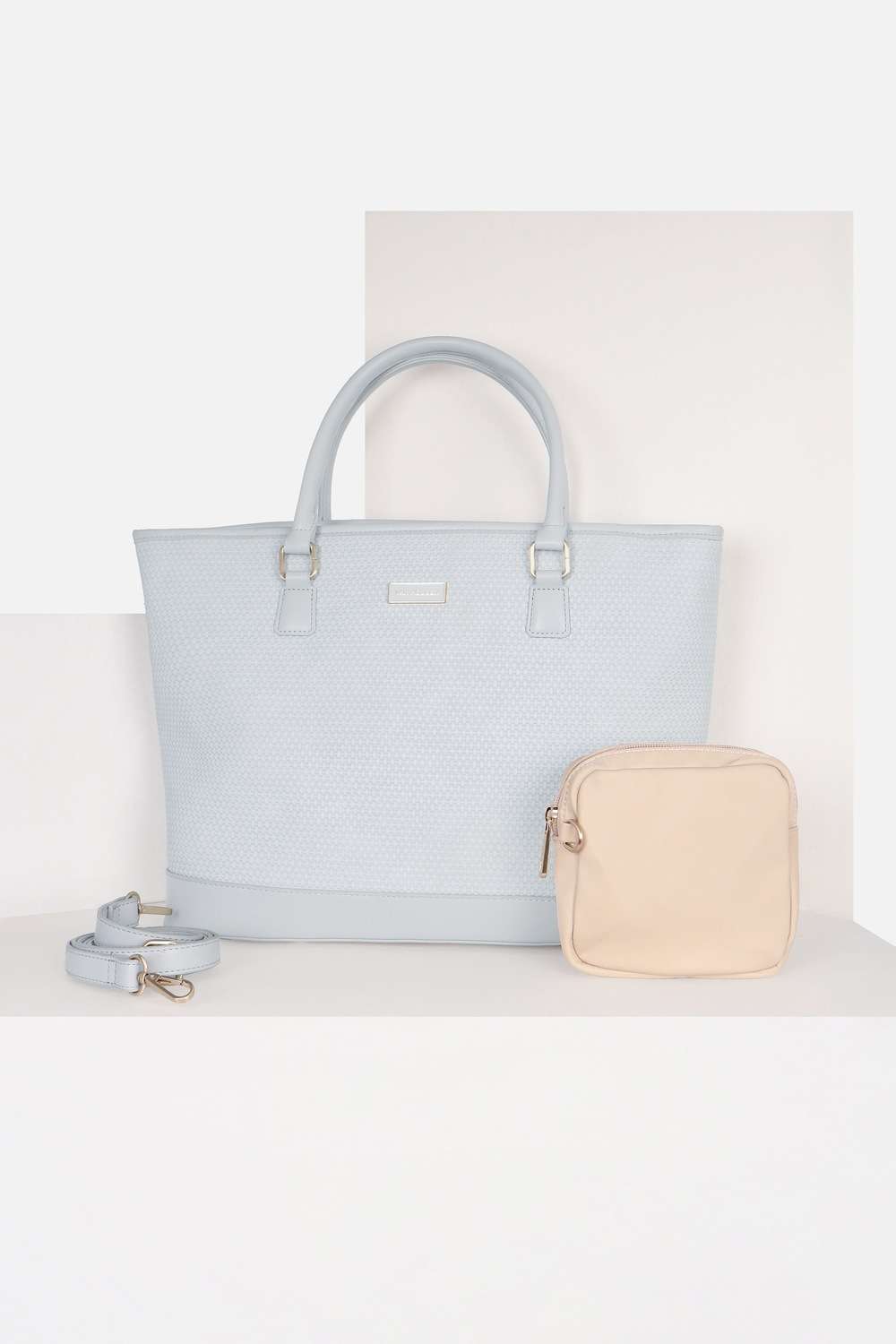 PU-Zipper-Closure-Women-s-Shoulder-Bag