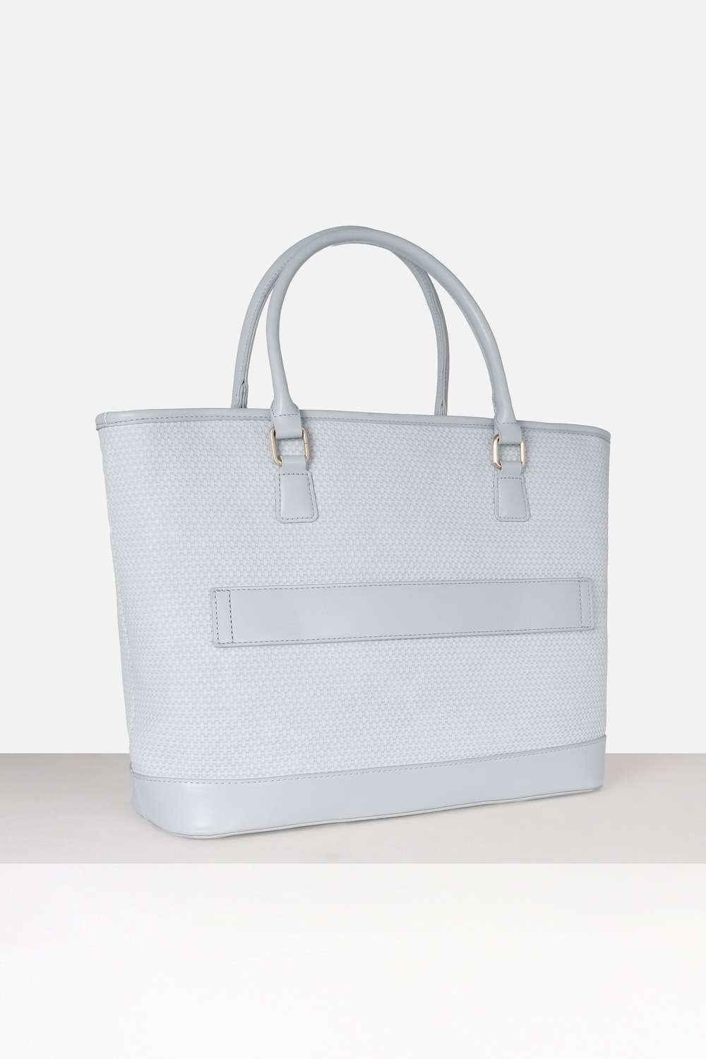 PU-Zipper-Closure-Women-s-Shoulder-Bag