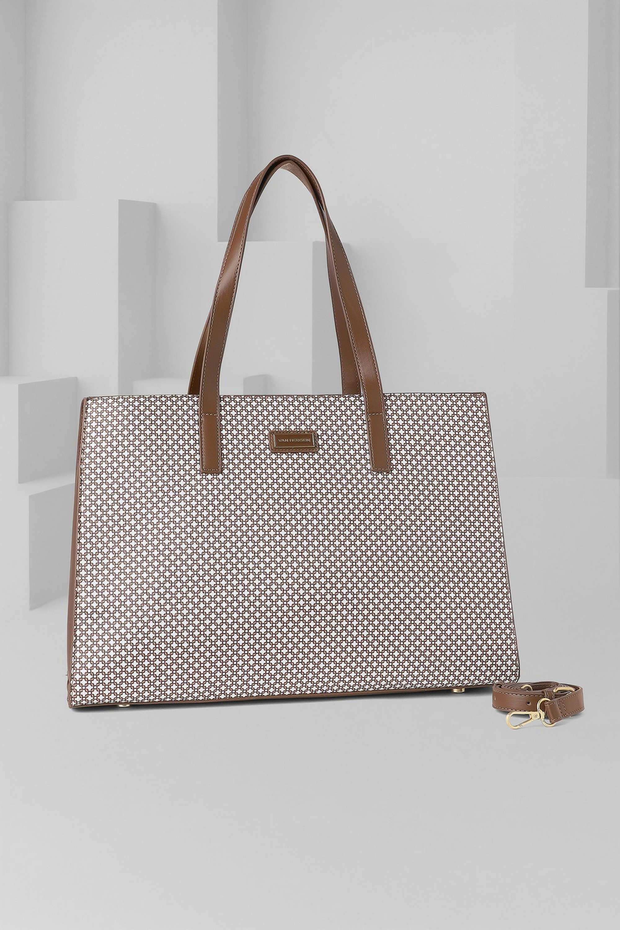 Pu-Women-Casual-Wear-Shoulder-Bag